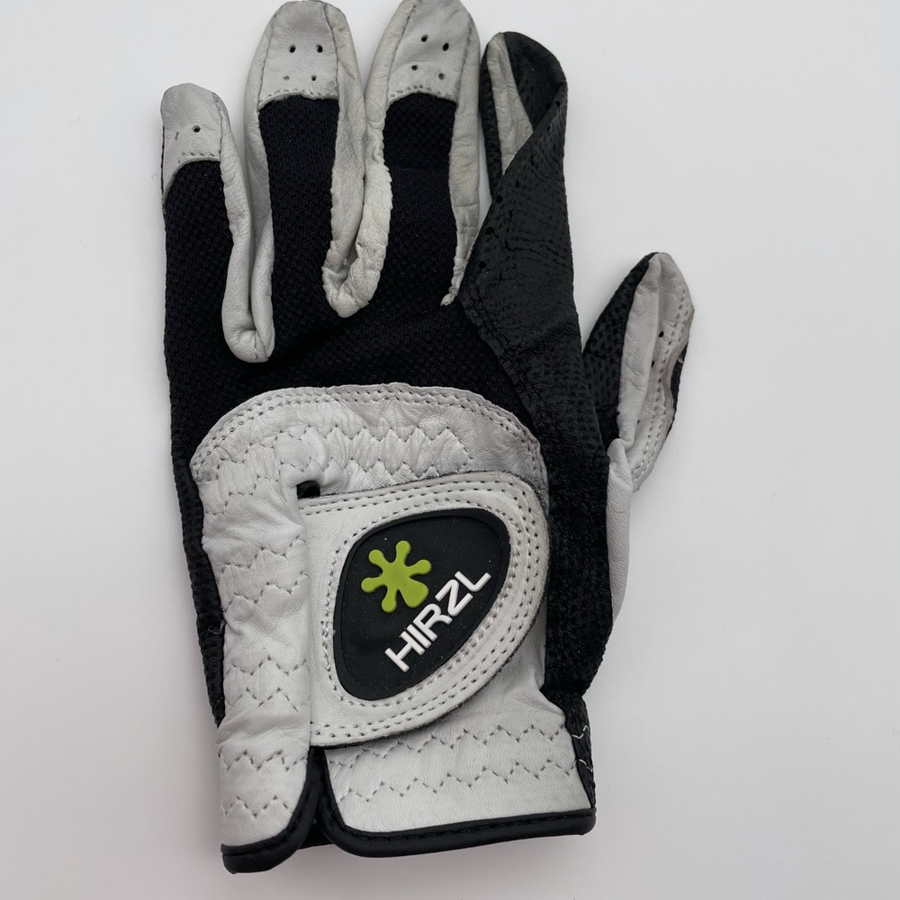 ⭐️ Ladies Small Regular Left Hand Golf Glove 🧤